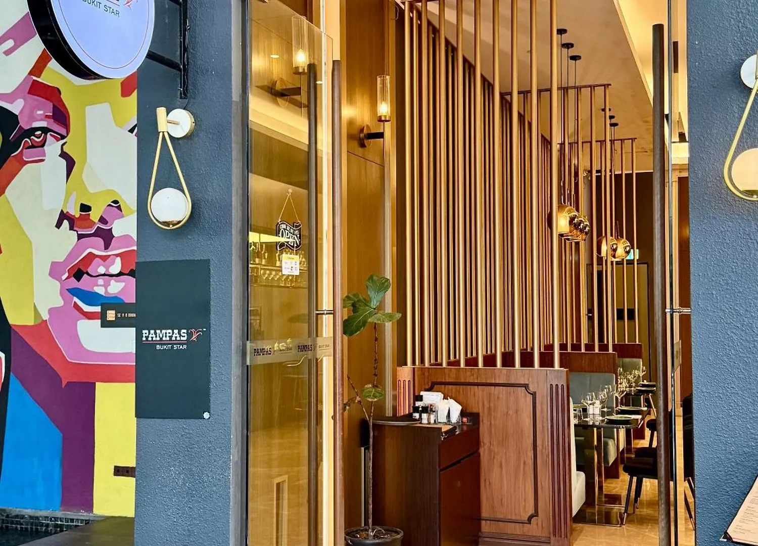 Star Klcc By Trueventure Apartment Kuala Lumpur