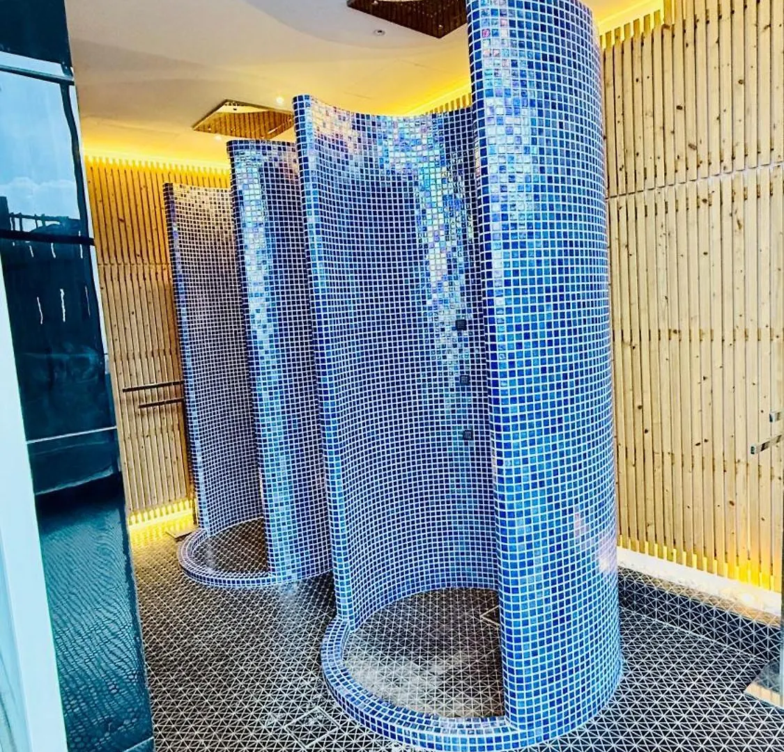 쿠알라룸푸르 Star Klcc By Trueventure 아파트 0*,  말레이시아